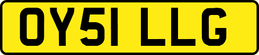 OY51LLG