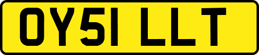 OY51LLT