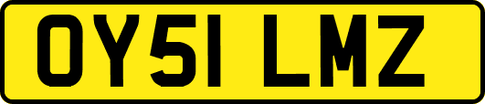 OY51LMZ