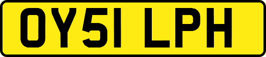 OY51LPH