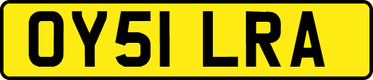 OY51LRA