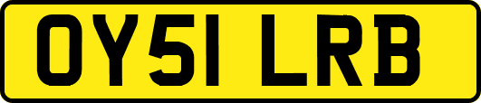 OY51LRB