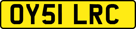 OY51LRC