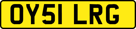 OY51LRG