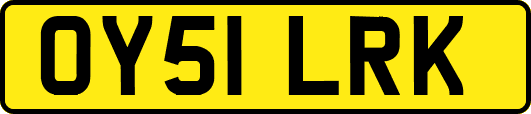 OY51LRK