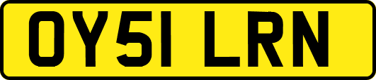 OY51LRN