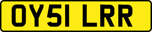 OY51LRR