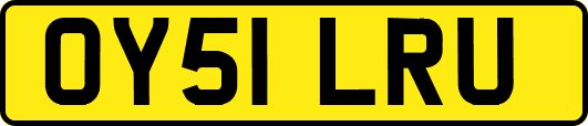 OY51LRU