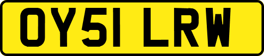 OY51LRW