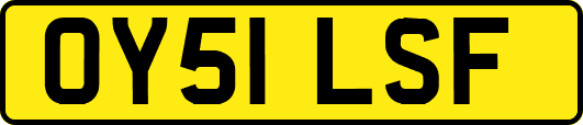 OY51LSF