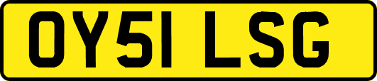 OY51LSG