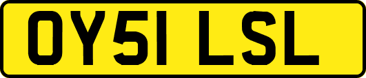 OY51LSL