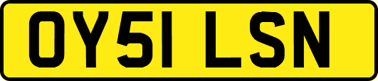 OY51LSN