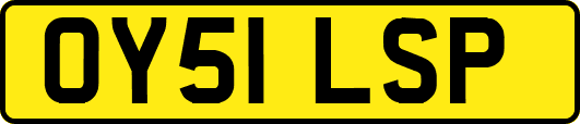 OY51LSP