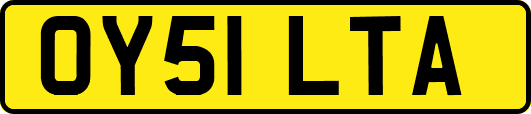 OY51LTA