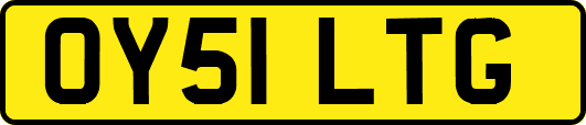 OY51LTG