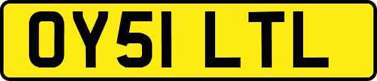 OY51LTL