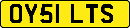 OY51LTS