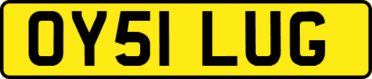 OY51LUG