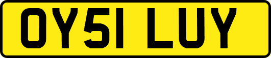 OY51LUY