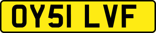 OY51LVF