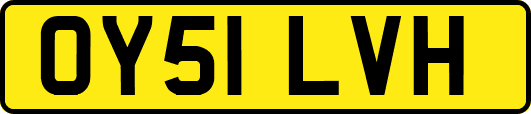 OY51LVH