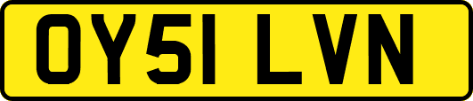 OY51LVN