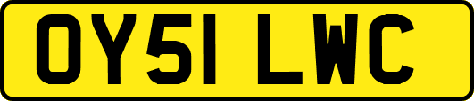 OY51LWC