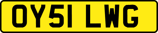 OY51LWG