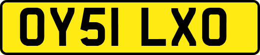 OY51LXO