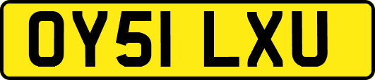 OY51LXU