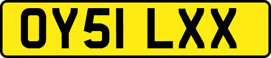 OY51LXX