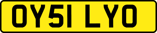 OY51LYO