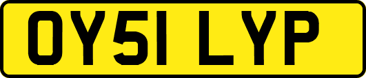 OY51LYP