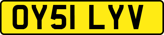 OY51LYV