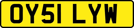 OY51LYW
