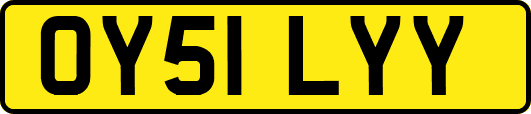 OY51LYY