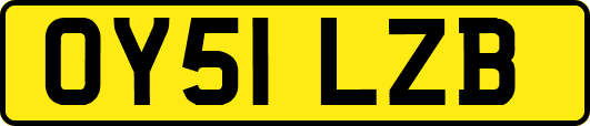 OY51LZB
