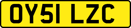 OY51LZC
