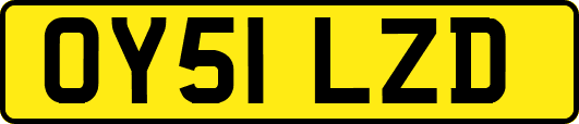 OY51LZD