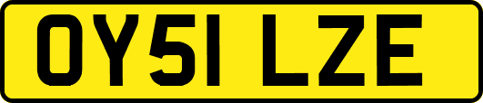 OY51LZE
