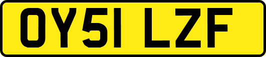 OY51LZF