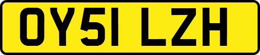 OY51LZH