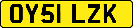 OY51LZK