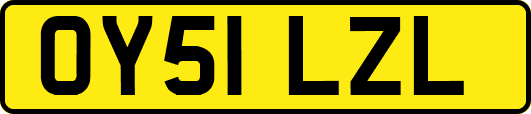 OY51LZL