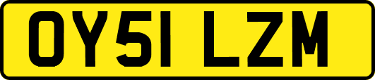 OY51LZM