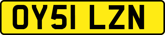OY51LZN