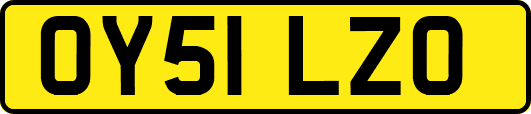 OY51LZO