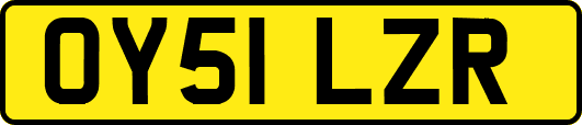 OY51LZR