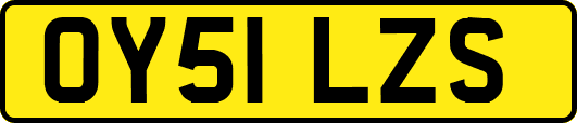 OY51LZS